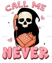 Call_Me_Never.png