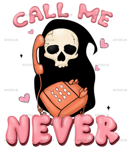 Call_Me_Never.png