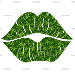 Cannabis_Sexy_Lip_Kisses.png