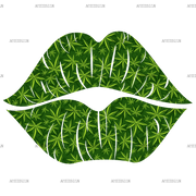 Cannabis_Sexy_Lip_Kisses.png