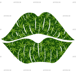 Cannabis_Sexy_Lip_Kisses.png