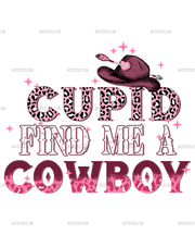 Cupid_Find_Me_A_Cowboy-2.png