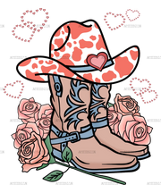 Boots_Orange_Western_Valentines.png
