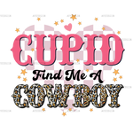 Cupid_Find_Me_A_Cowboy-4.png