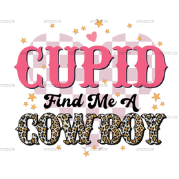 Cupid_Find_Me_A_Cowboy-4.png
