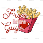 Fries_Before_Guys-3.png
