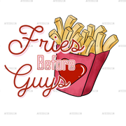 Fries_Before_Guys-3.png