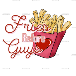 Fries_Before_Guys-3.png