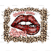 Gimme_Some_Sugar-4.png