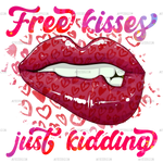 Free_Kisses_Just_Kidding.png