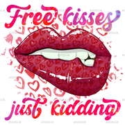 Free_Kisses_Just_Kidding.png