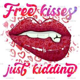 Free_Kisses_Just_Kidding.png