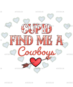 Cupid_Find_Me_A_Cowboys.png