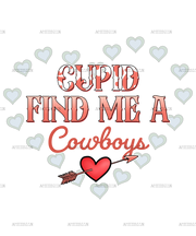 Cupid_Find_Me_A_Cowboys.png