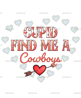 Cupid_Find_Me_A_Cowboys.png