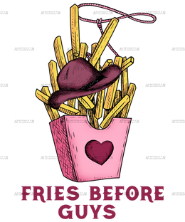 Fries_Before_Guys_Cowboys.png
