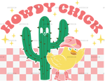 Howdy_Chick.png