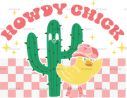 Howdy_Chick.png