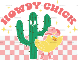Howdy_Chick.png