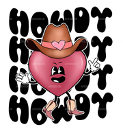 Howdy_Heart.png