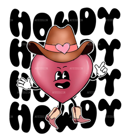 Howdy_Heart.png