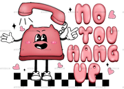 Ho_You_Hang_Up.png