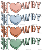Howdy_Hearts.png