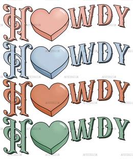 Howdy_Hearts.png