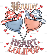 Howdy_Heart_Lolipop.png