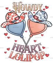 Howdy_Heart_Lolipop.png
