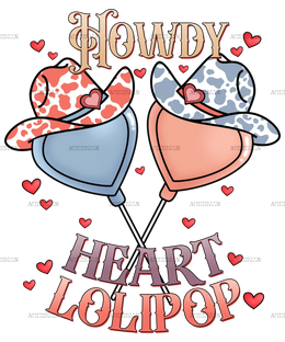 Howdy_Heart_Lolipop.png