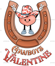 Horseshoe_Cowboys_Valentine.png