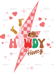Howdy_Honey_Bolt-3.png