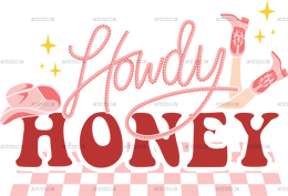 Howdy_Honey_Checkered.png