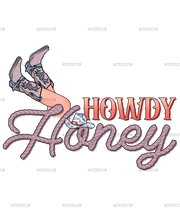 Howdy_Honey_Boots-1.png