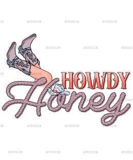 Howdy_Honey_Boots-1.png