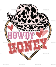 Howdy_Honey_Cowboy_Hat.png