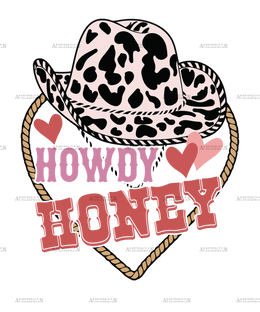 Howdy_Honey_Cowboy_Hat.png