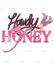 Howdy_Honey_Boots-2.png