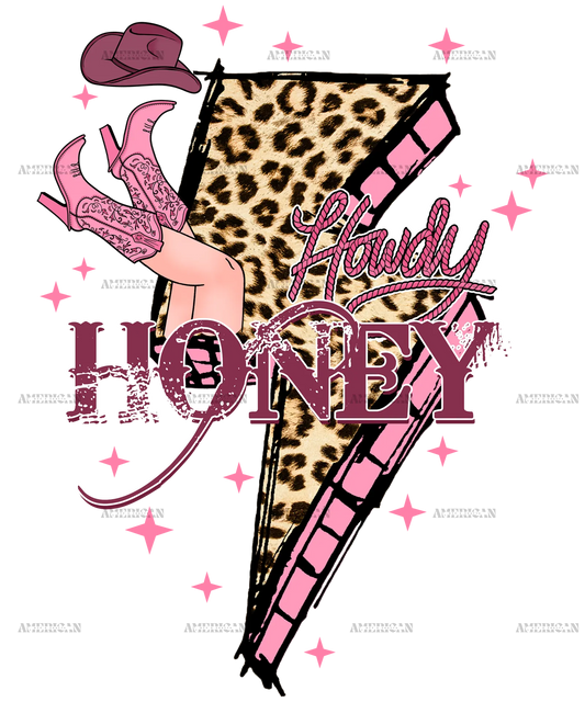 Howdy_Honey_Bolt-2.png