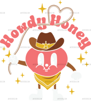 Howdy_Honey_Heart.png