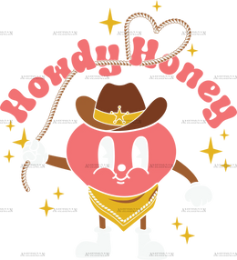Howdy_Honey_Heart.png