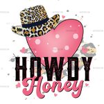 Howdy_Honey_Heart_Hat.png