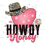 Howdy_Honey_Heart_Hat.png
