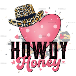 Howdy_Honey_Heart_Hat.png