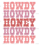 Howdy_Honey.png