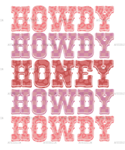 Howdy_Honey.png