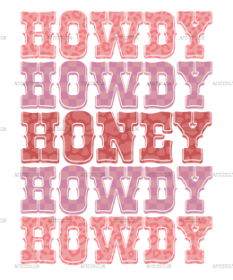 Howdy_Honey.png