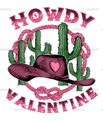 Howdy_Valentine_Cactus.png