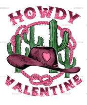 Howdy_Valentine_Cactus.png